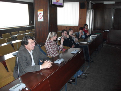 trening plan prodaje